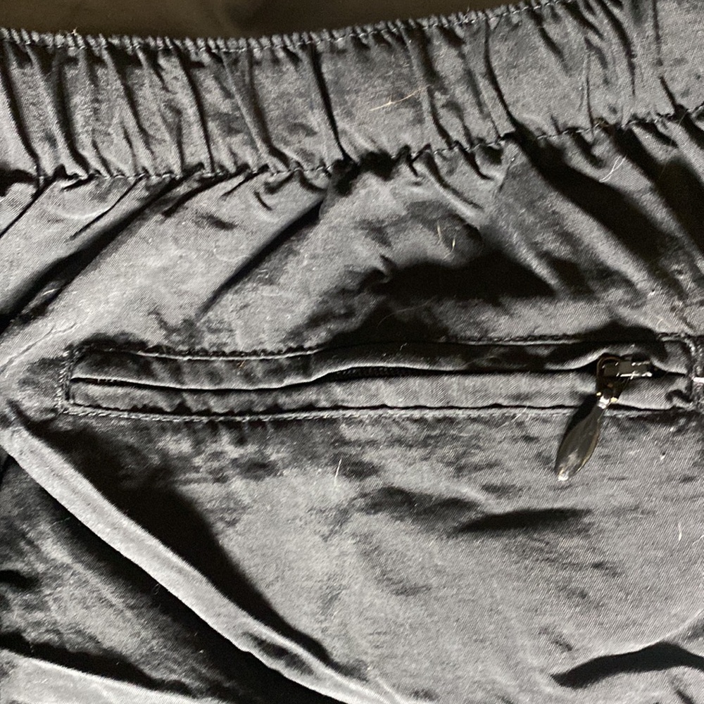 Columbia cargo short​​ - Picture 4 of 8